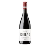 Rioja Bhilar Plots Tinto 2024