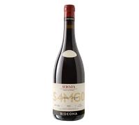 Rioja Bideona S4MG0 2021