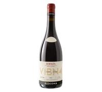 Rioja Bideona V1BN4 2021