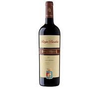 Rioja Bordon Vino Gran Reserva - 700 ml