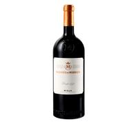Rioja Box Magnum Marqués de Murrieta Reserva 2021