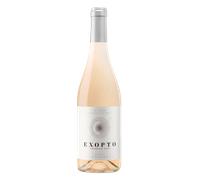Rioja Bozeto de Exopto Rosado 2025
