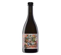 Rioja Burbujas y Alegría Pet-Nat 2024