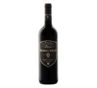 Rioja Burgo Viejo Reserva 2021