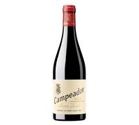 Rioja Campeador Reserva 2020