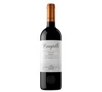 Rioja Campillo Crianza 2022