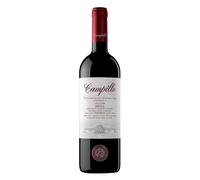 Rioja Campillo Reserva Colección 2019