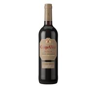 Campo Viejo Gran Reserva 2013