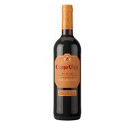 Rioja Campo Viejo Reserva 2019