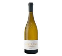 Rioja Capellanía 2020