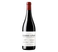 Rioja Cerro Añón Crianza 2022
