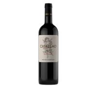 Rioja Challao 2021