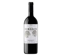 Rioja Cirsion 2021