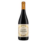 Rioja Conde de Valdemar Reserva 2019