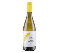 Rioja Conde Valdemar Blanco 2024