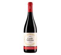 Rioja Conde Valdemar Crianza 2021