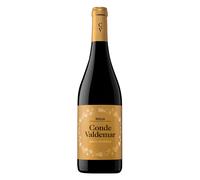 Rioja Conde Valdemar Gran Reserva 2017