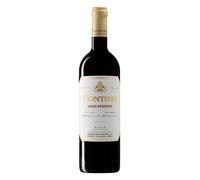 Rioja Contino Gran Reserva 2018