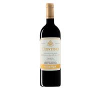 Rioja Contino Reserva 2021