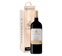 Rioja Contino Reserva 2021 Magnum