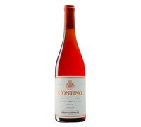 Rioja Contino Rosado 2021