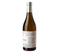 Rioja Cosme Palacio 1894 Blanco 2015