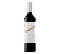 Cosme Palacio Crianza 2017
