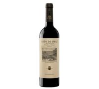 Rioja Coto de Imaz Gran Reserva 2019
