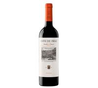 Rioja Coto de Imaz Reserva 2020