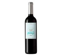 Rioja Cueva del Monge Blanco 2022
