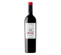 Rioja Cueva del Monge Tinto 2020