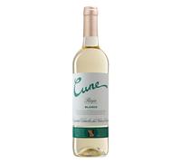Rioja Cune Blanco Rioja 2025