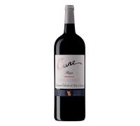 Rioja Cune Reserva 2020 Magnum