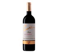 Cune Gran Reserva 2015