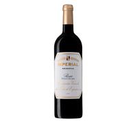 Rioja CVNE Imperial Reserva 2020