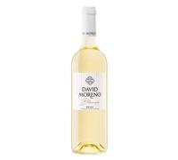Rioja David Moreno Blanco 2024