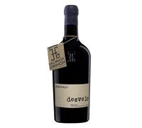 Rioja Desvelo Graciano 2020