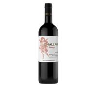 Rioja Dominio del Challao Garnacha 2020