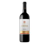 Rioja Ederra Crianza 2021