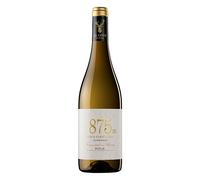 Rioja El Coto 875M Finca Carbonera Fermentado en Barrica Chardonnay 2025