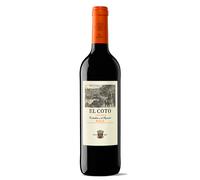 Rioja El Coto Crianza 2022