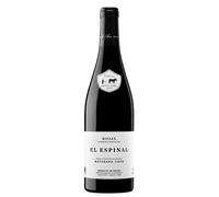 Rioja El Espinal de Exopto 2022