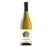 Rioja El Inquilino Viura 2023