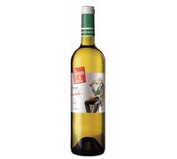 Rioja El Marido de mi amiga Semidulce 2025