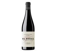 Rioja El Pedal 2024
