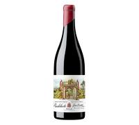 Rioja El Predilecto 2023