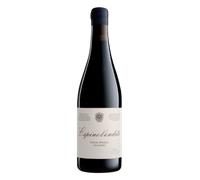 Rioja Espinobendito Iñigo Perea 2020