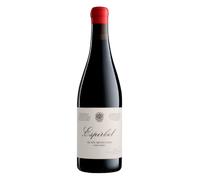 Rioja Espirbel Alain Quintana 2020