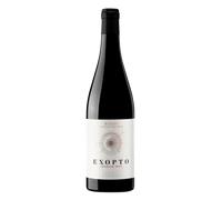 Rioja Exopto Cosecha 2024