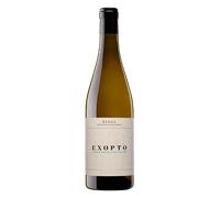 Rioja Exopto Field Blend Blanco 2024